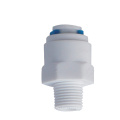 Quick Connector of Water Filter